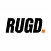 RUGD