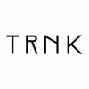 TRNK NYC
