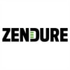 Zendure