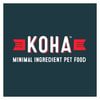KOHA Pet Food