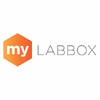 myLab Box