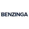 Benzinga