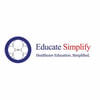 Educate Simplify