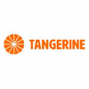 Tangerine Telecom