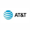 AT&T Wireless