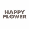 Happy Flower