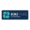 KIKI Pure