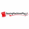 Sewing Machines Plus