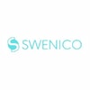 Swenico