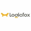 Logicfox