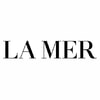 Creme De La Mer