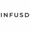 Infusd CBD