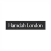 Hamdah London