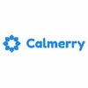 Calmerry