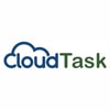 CloudTask