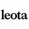 Leota