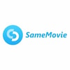 SameMovie