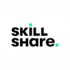 Skillshare