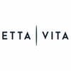 Etta Vita