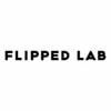 Flipped Lab