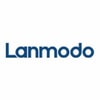 Lanmodo