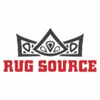 Rug Source