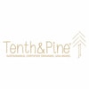 Tenth & Pine