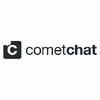 CometChat