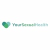 Your Sexual Health