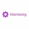 Harmony CBD