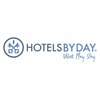 HotelsByDay