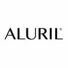 ALURIL