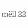 Sonnet79