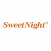SweetNight Mattress