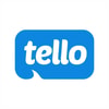 Tello
