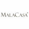 MALACASA