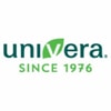 Univera