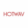HOTWAV