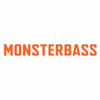 Monsterbass