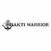 Shakti Warrior Yoga Mat