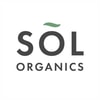 SOL Organics