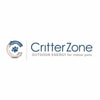 CritterZone