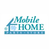 Mobile Home Parts Store