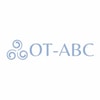 OT-ABC