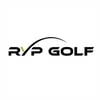 Rypstick Golf