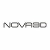 NOVA3D