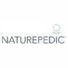 Naturepedic