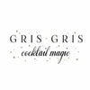 Gris Gris Cocktail Magic