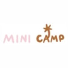 MINICAMP