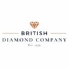 British Diamond Company